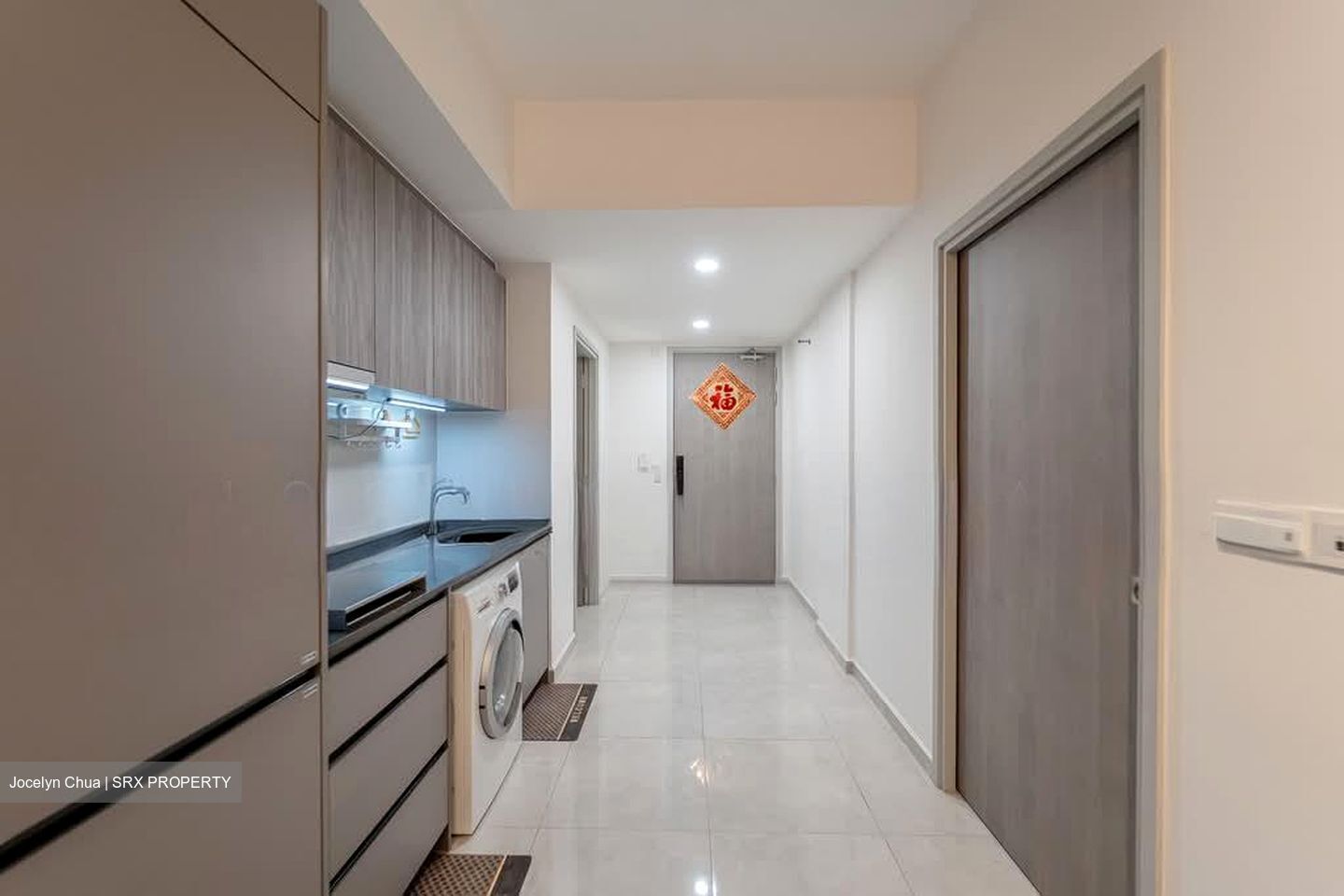 Sixteen35 Residences (D14), Apartment #566645241